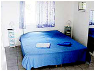 chambre Villa goyave hbergement Guadeloupe 